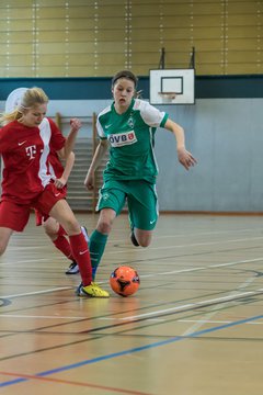 Bild 48 - Norddeutsche Futsalmeisterschaft